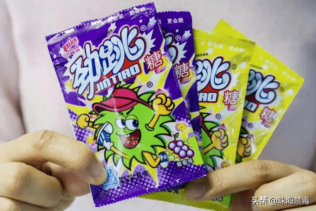 3.15曝光的假货最全名单,3.15打假宣传现场照片