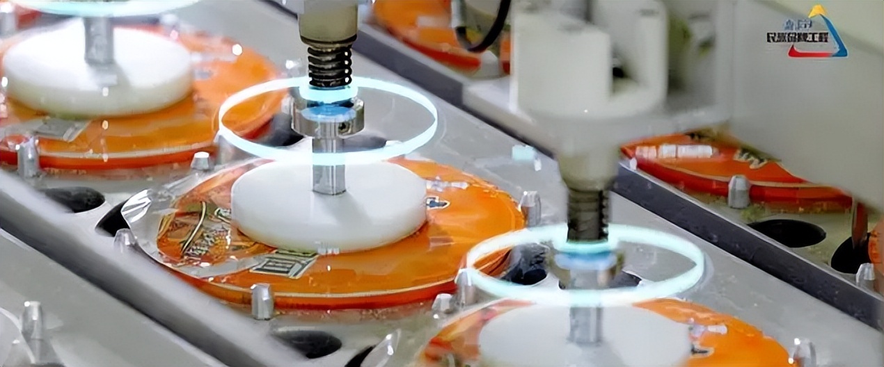 康师傅中国好味道,康师傅好声音