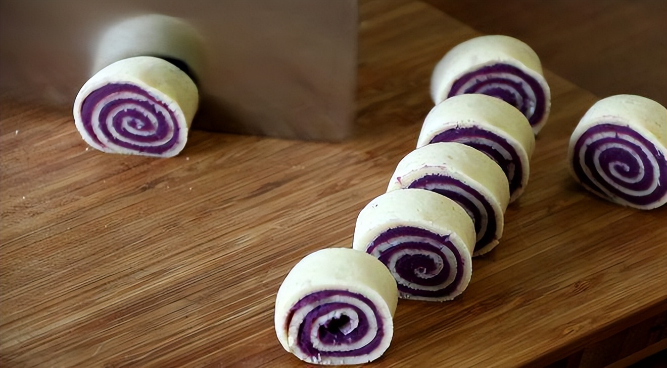 孩子的早餐每天不重样,儿子的一周不重样早餐