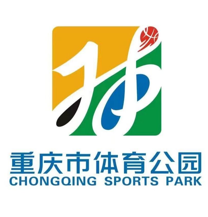 人均体育场地2.27平方米！重庆提前超额完成“十四五”指标
