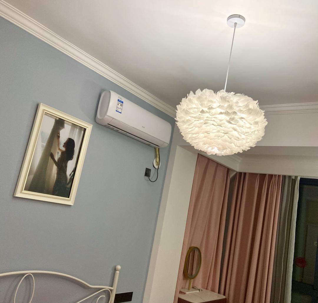 入住后才知道的装修设计,装修房子自己装又不懂怎么办