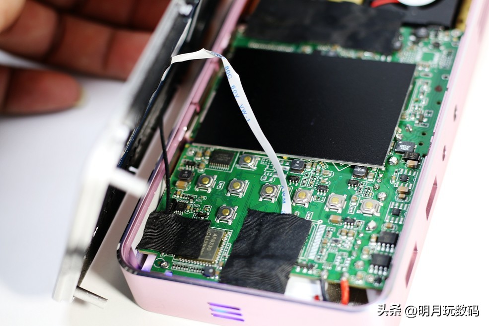 投影仪你不知道的功能,投影仪基本信息查看