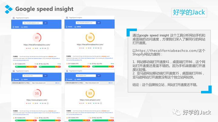 跨境电商选品教程视频讲解全套,跨境电商免费选品技巧论文