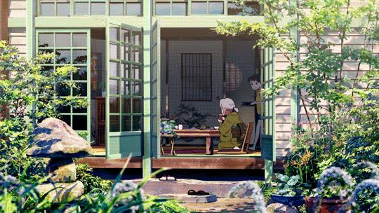 新手写作每个月可以赚点生活费吗,写作如何赚取生活费