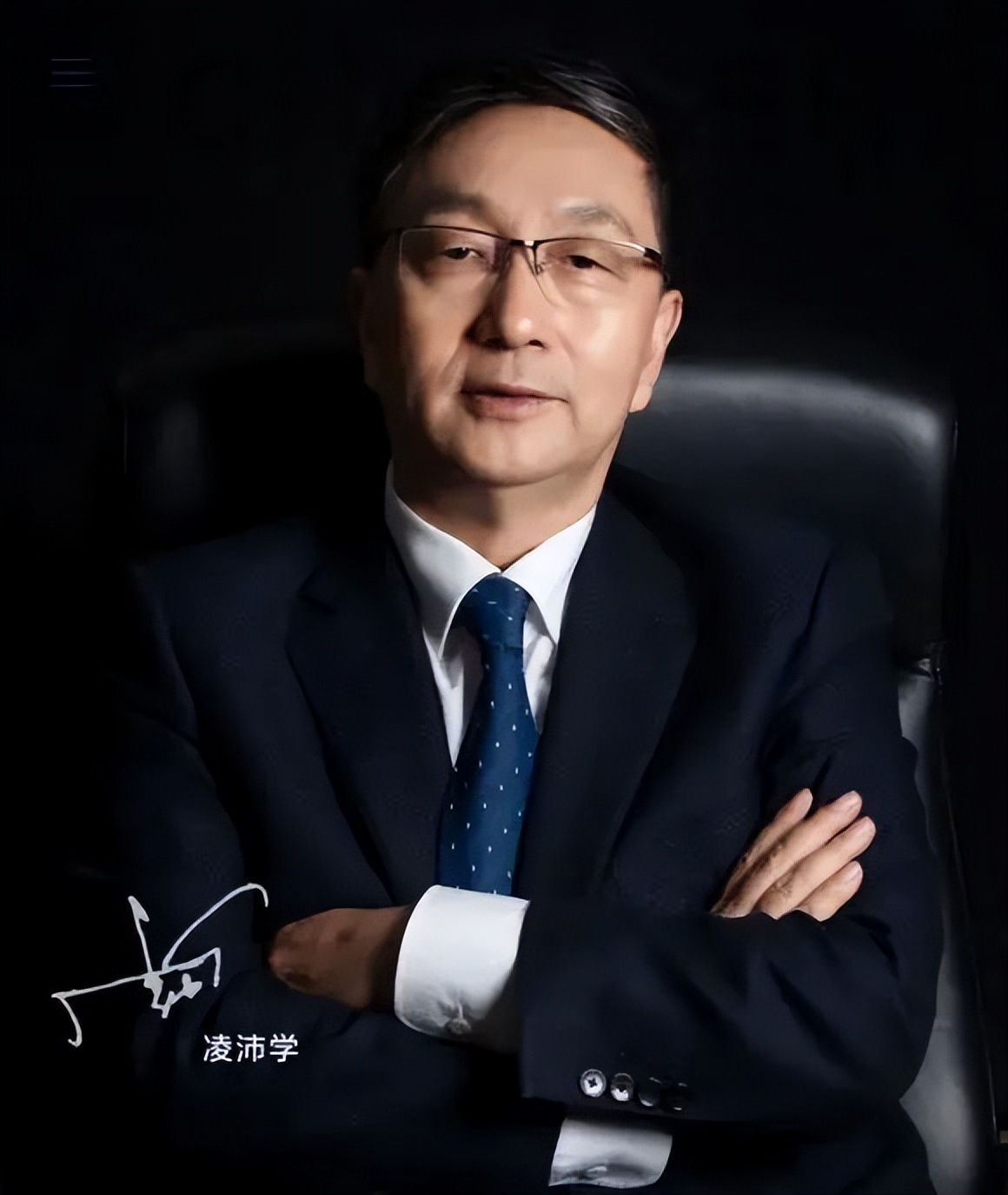 山东女首富赵燕公司,山东女首富赵燕面相分析