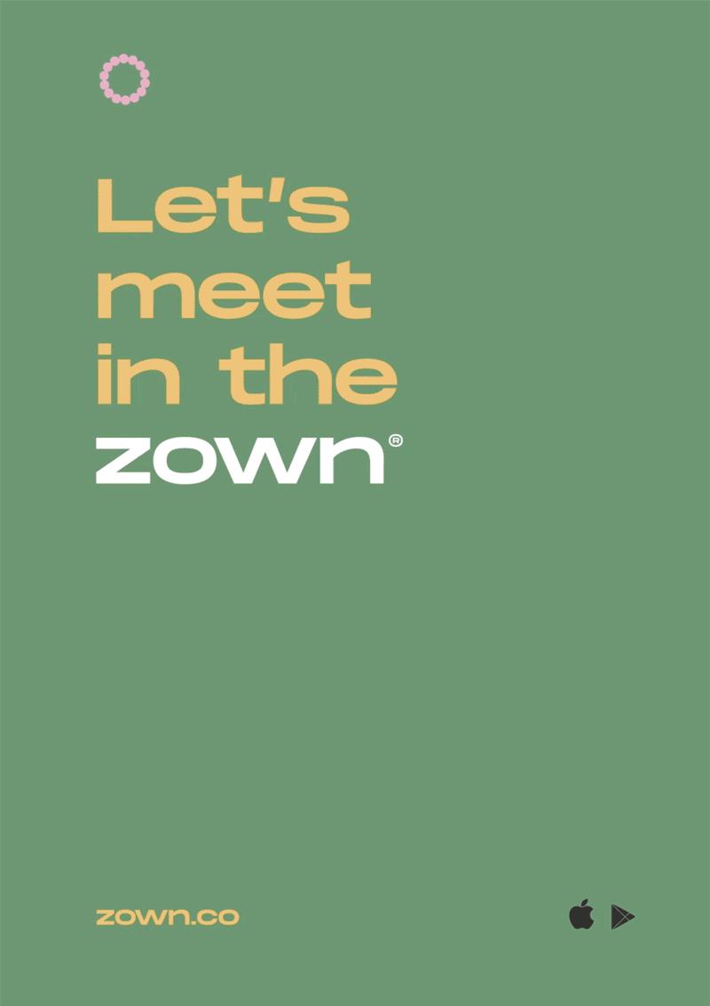 logo璁捐鐞嗘兂鍝佺墝,鏃跺皻logo璁捐鍏ㄥ