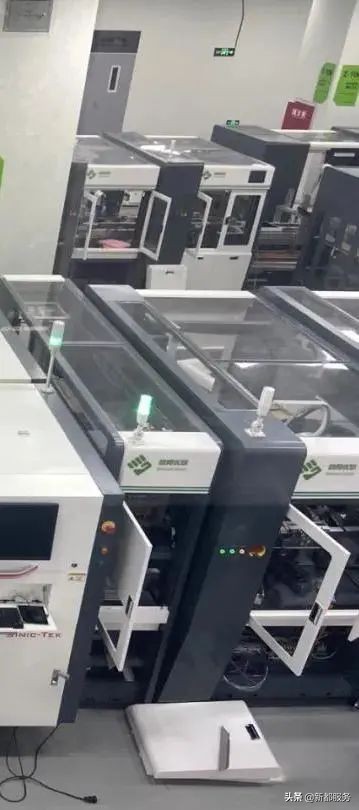 新都发展最好的地方,新都什么路练车比较合适