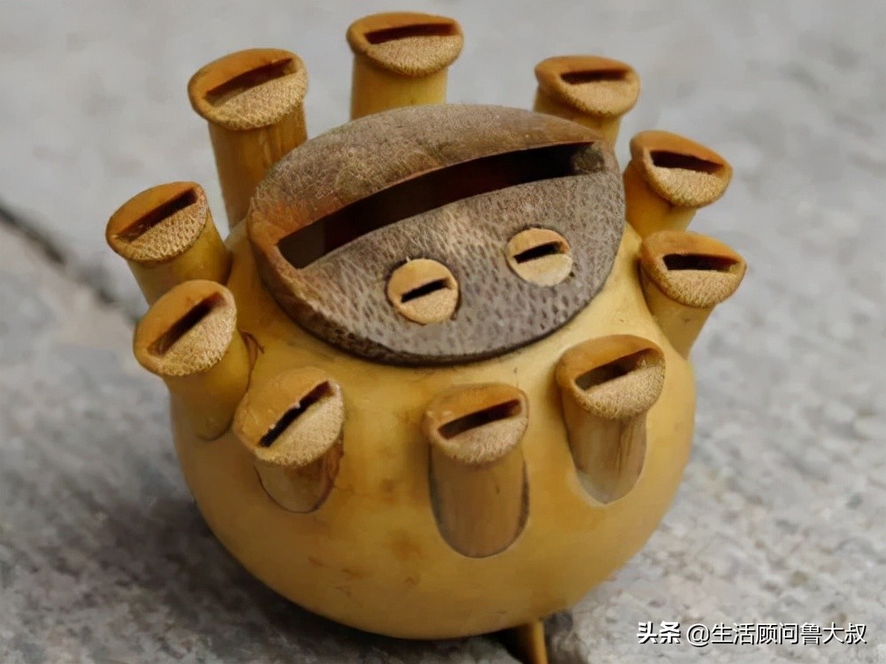 北京市的世界文化遗产有哪些,首批农业文化遗产