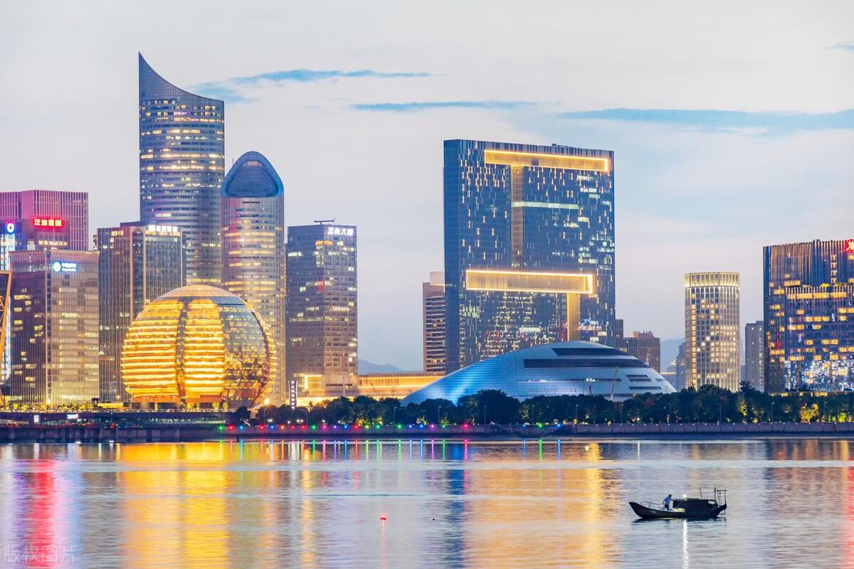 手里有50万是买房好还是存银行,手中有五十万选择买房还是存银行