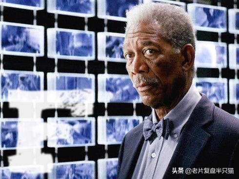 钢铁侠和蝙蝠侠后期谁更强,钢铁侠为什么注定打不过蝙蝠侠