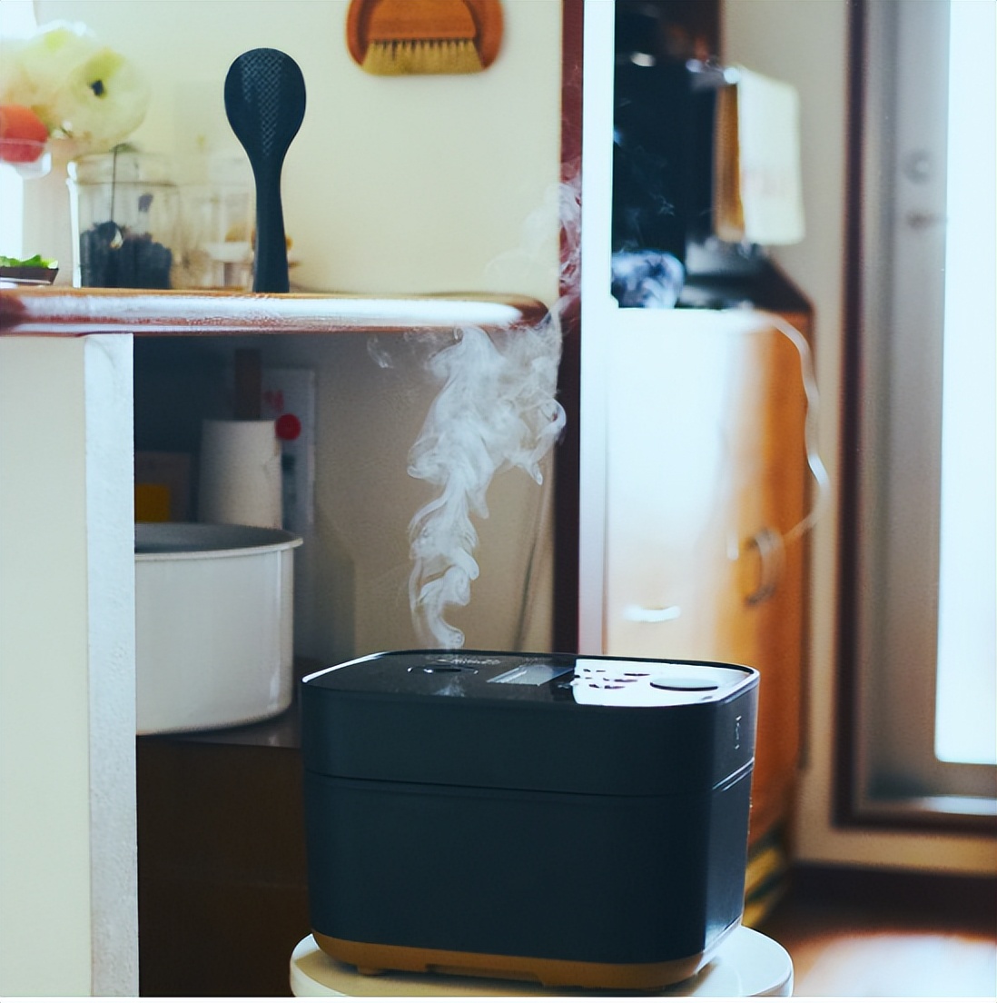 日本家庭主妇遇到的危机,日本日常开销吃什么省钱又好