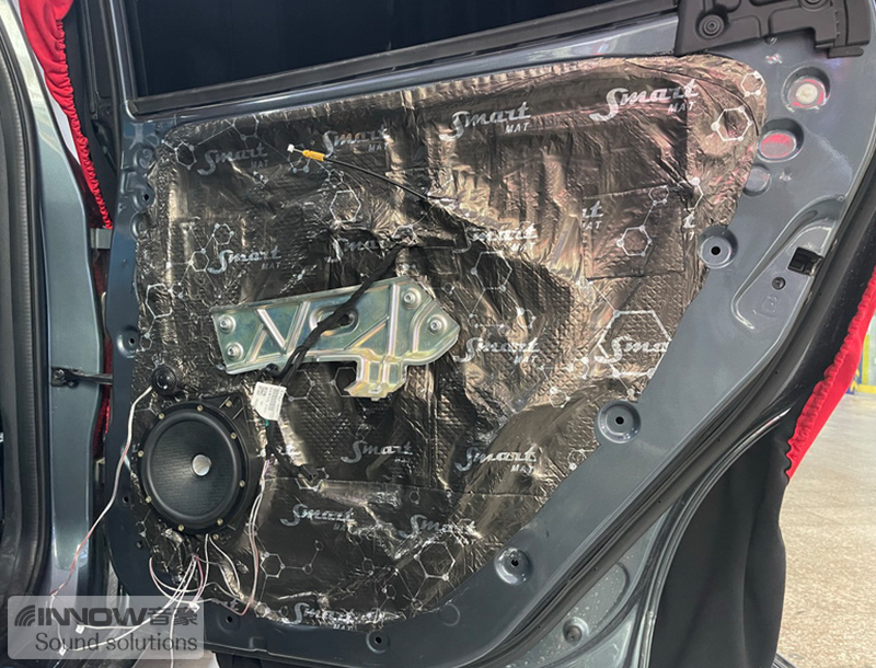 帝豪gs汽车音响改装,帝豪gs广州汽车音响改装