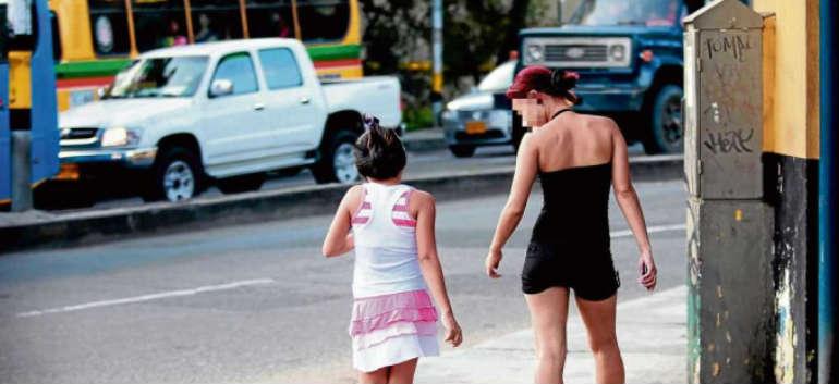 李某峰案件结果,李某峰被捕事件