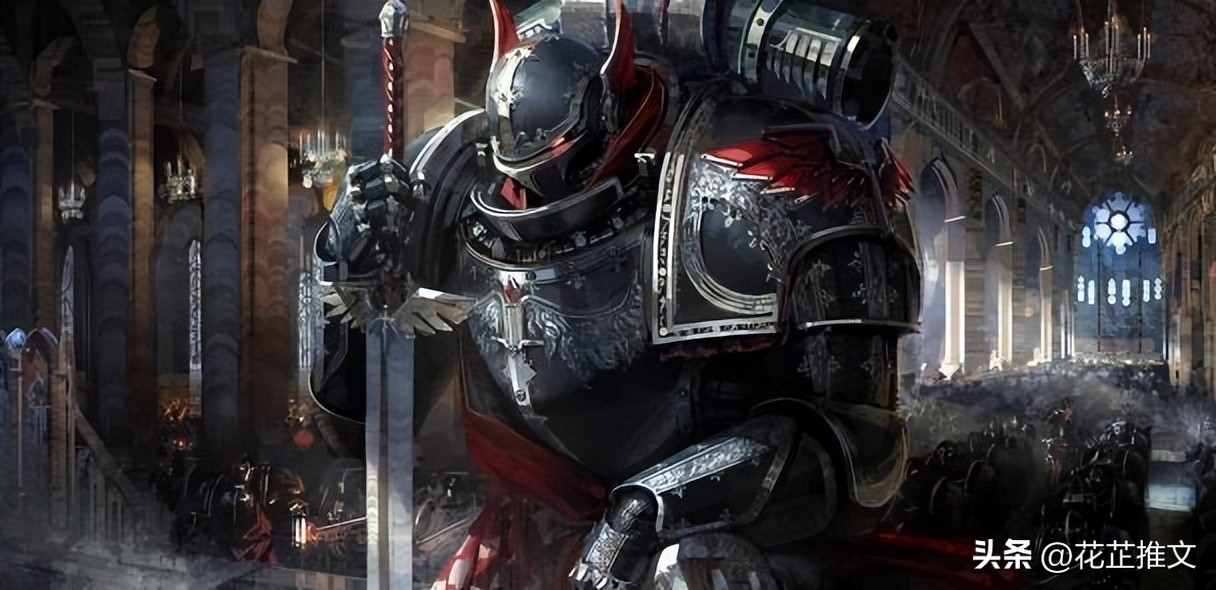 三本经典竞技游戏类小说推荐,强推3本高质量逆袭爽文