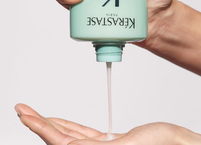 洗发水进口卡诗,洗发水牌子卡诗