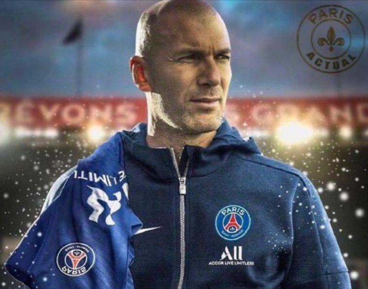 齐达内上任皇马c罗,皇马官宣穆里尼奥上任