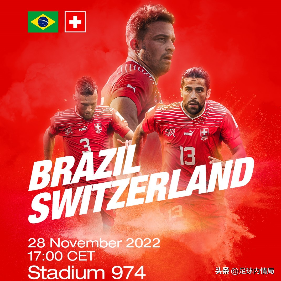 18年世界杯内马尔缺席原因,世界杯名单公布内马尔反应