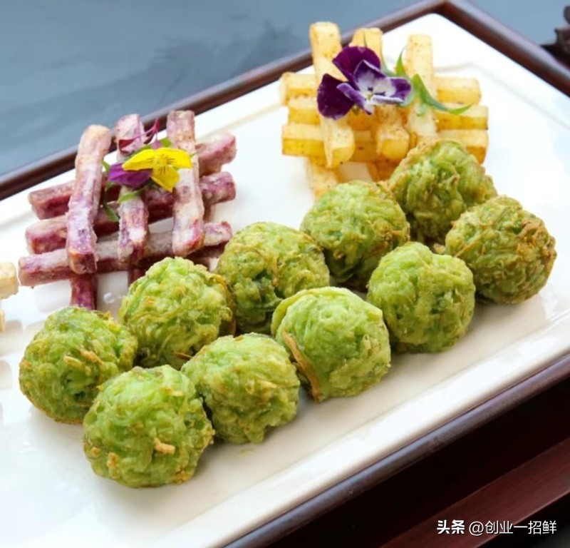 卧薪尝胆吴越争霸,越王勾践卧薪尝胆吴越争霸电视剧