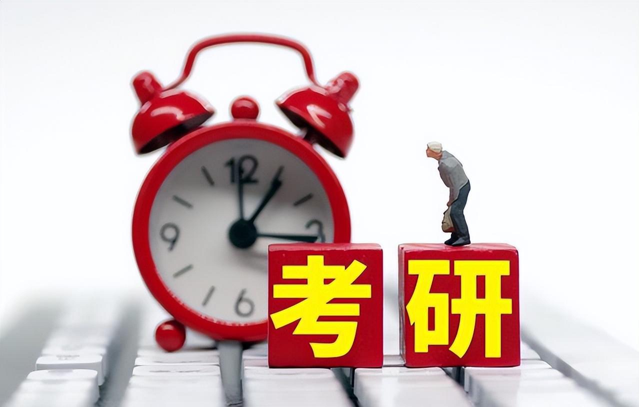 大学两年义务兵回来有什么好出路,两年义务兵退伍可以上大学吗