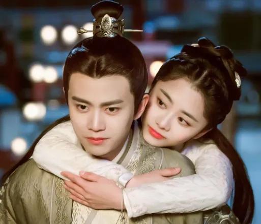 *男美**产地还得看山东，14位鲁籍牌男星，个个剑眉星目，阳刚帅气