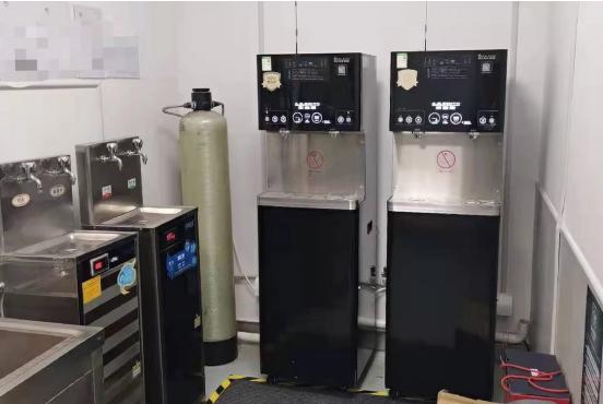 一云净水好不好,一云净水售后