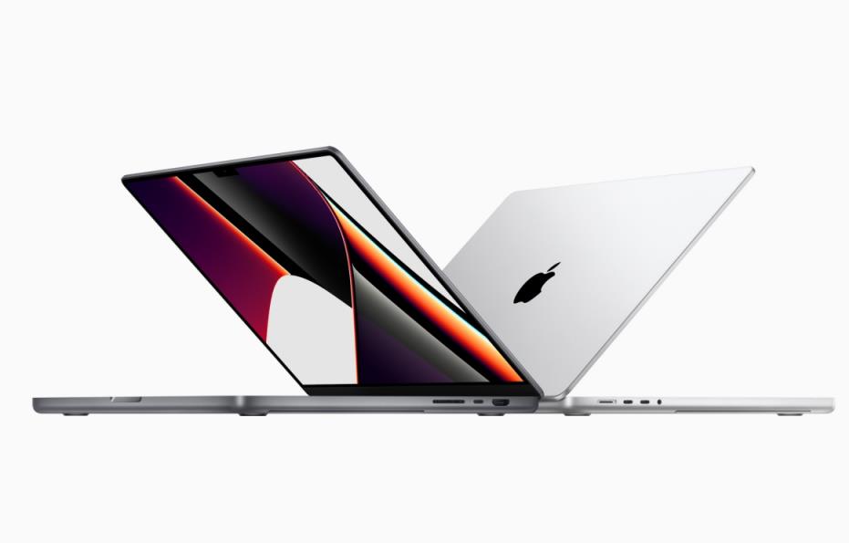 苹果官方降价教育优惠也降吗,苹果官方翻新和教育优惠