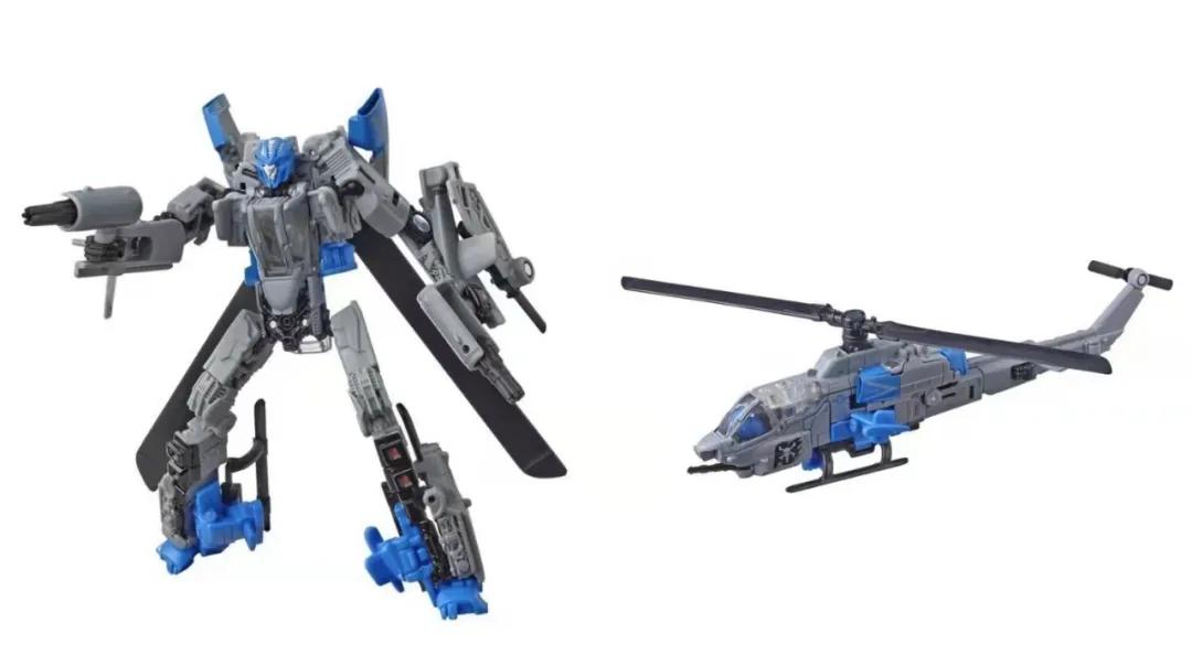 studioseries变形金刚,变形金刚玩具系列最新款