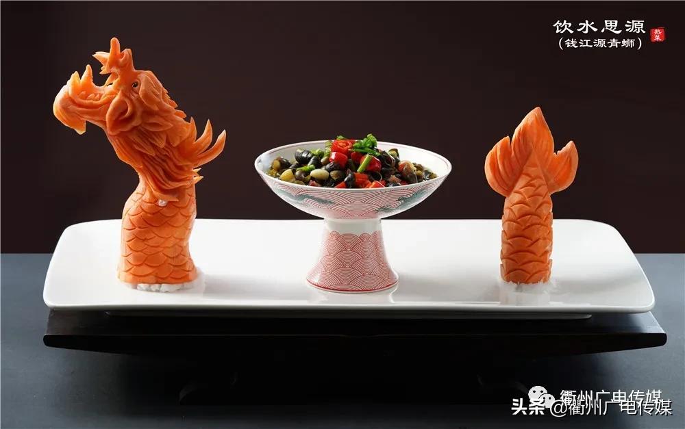 年夜饭菜讲究,浙江菜年夜饭吃什么