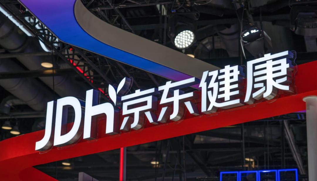 可以直接在网上买到药吗,能在网上买到便宜的药吗