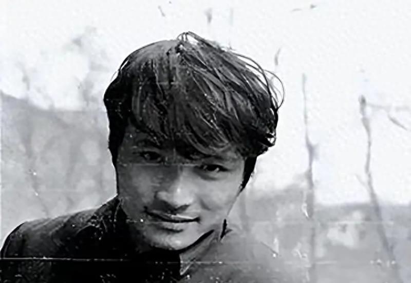 他08年患癌放弃任何治疗,归隐山林15年仍健在,如何做到的?