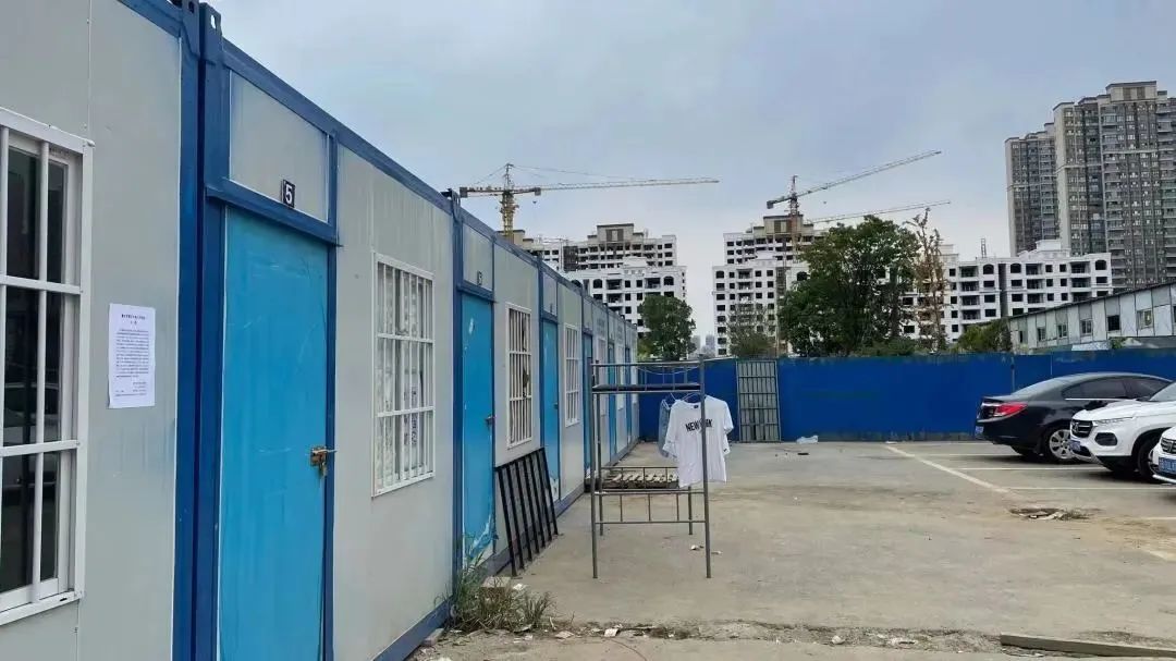 法院兑付执行款的方法,本次兑付执行款的意思