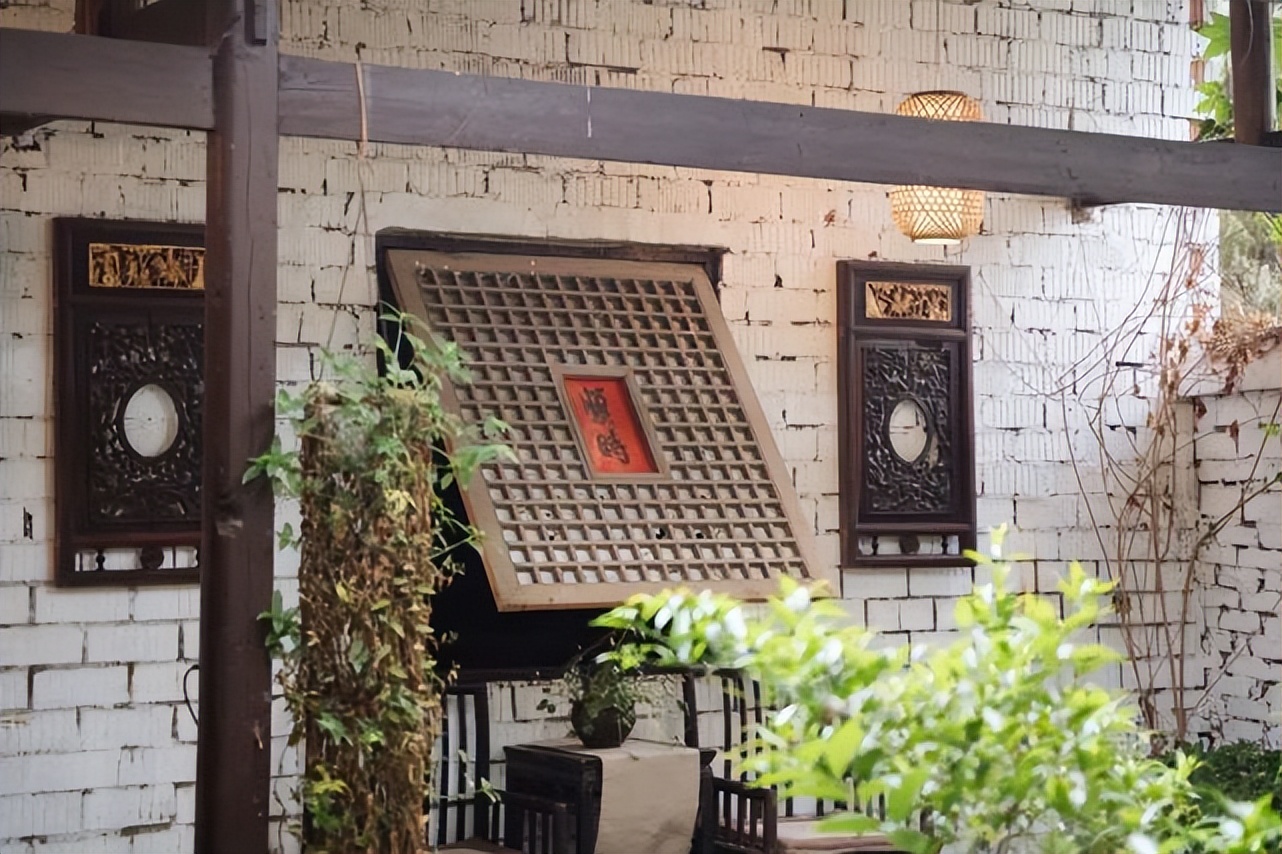 双流本土老字号珠宝店,双流百年老字号