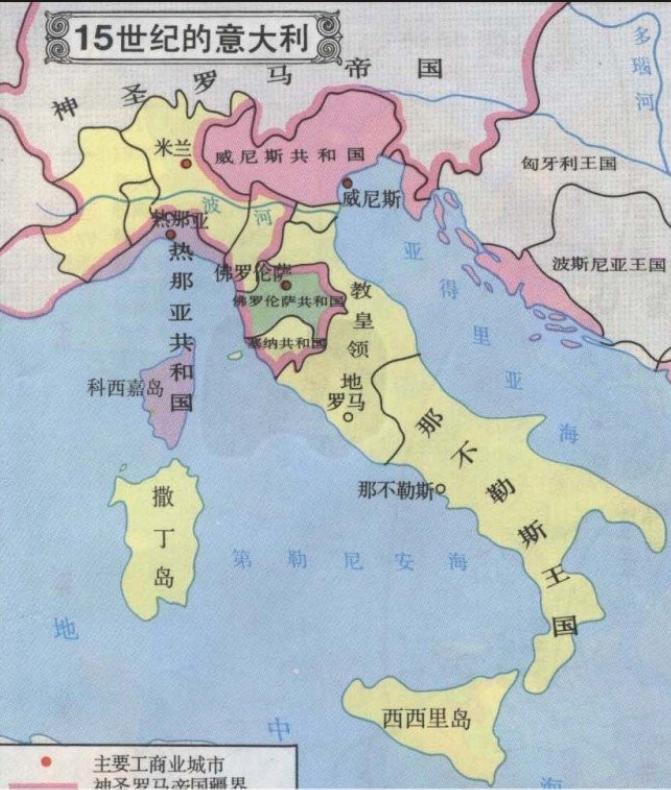 俄罗斯冲突对瑞士有影响吗,俄乌战争瑞士还是不是永久中立国