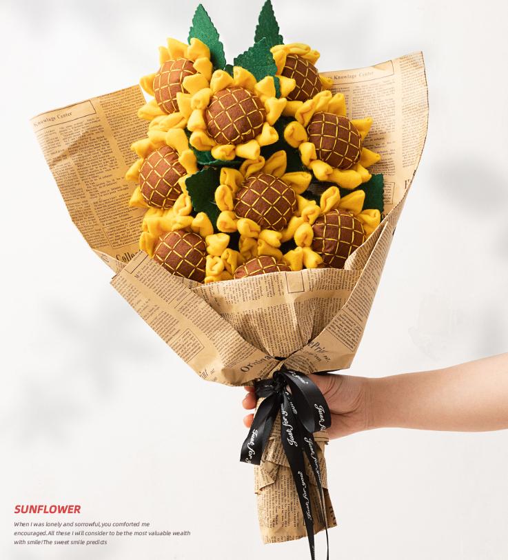 教师节到了送男老师什么礼物最好,教师节送老师什么礼物又不贵最好