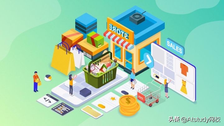 iframe嵌套需要登录的页面,iframe嵌入第三方页面