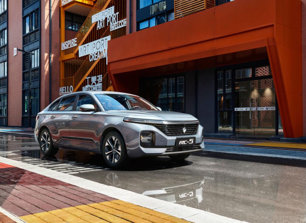 新宝骏现在怎么样了,新宝骏现状