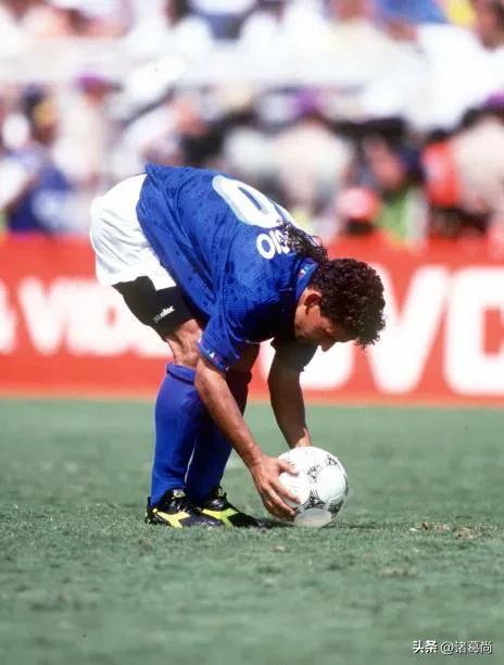 意大利90年代球员,90年代意大利国家队队服