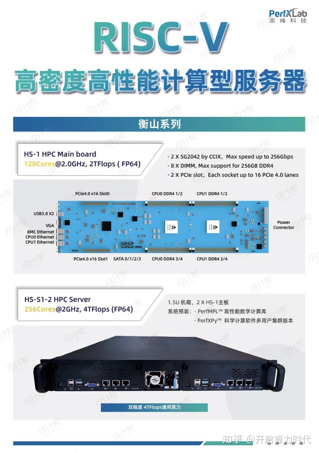 算力的核心该如何计算,节点算力和标准算力