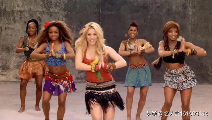 梅西球王之路纪录片,梅西球王之路电影