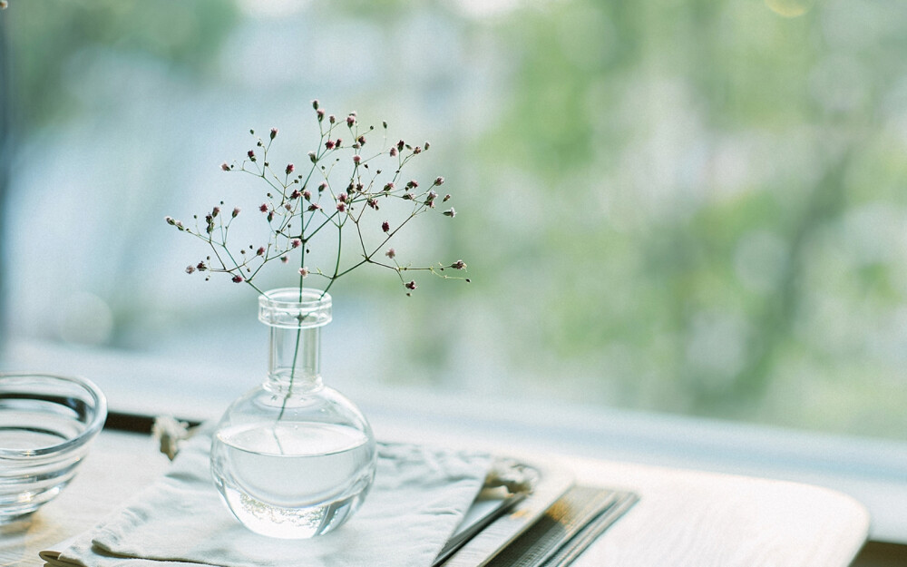 有责任心的星座男长相一般,责任心最差的星座男