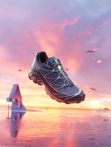 SalomonXT6球鞋,salomonxt6所有鞋款