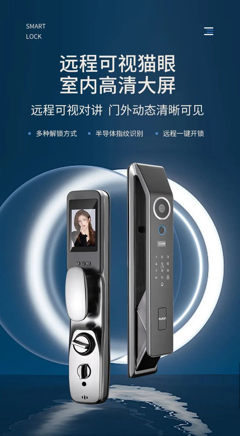 开启减法思维,开启减法