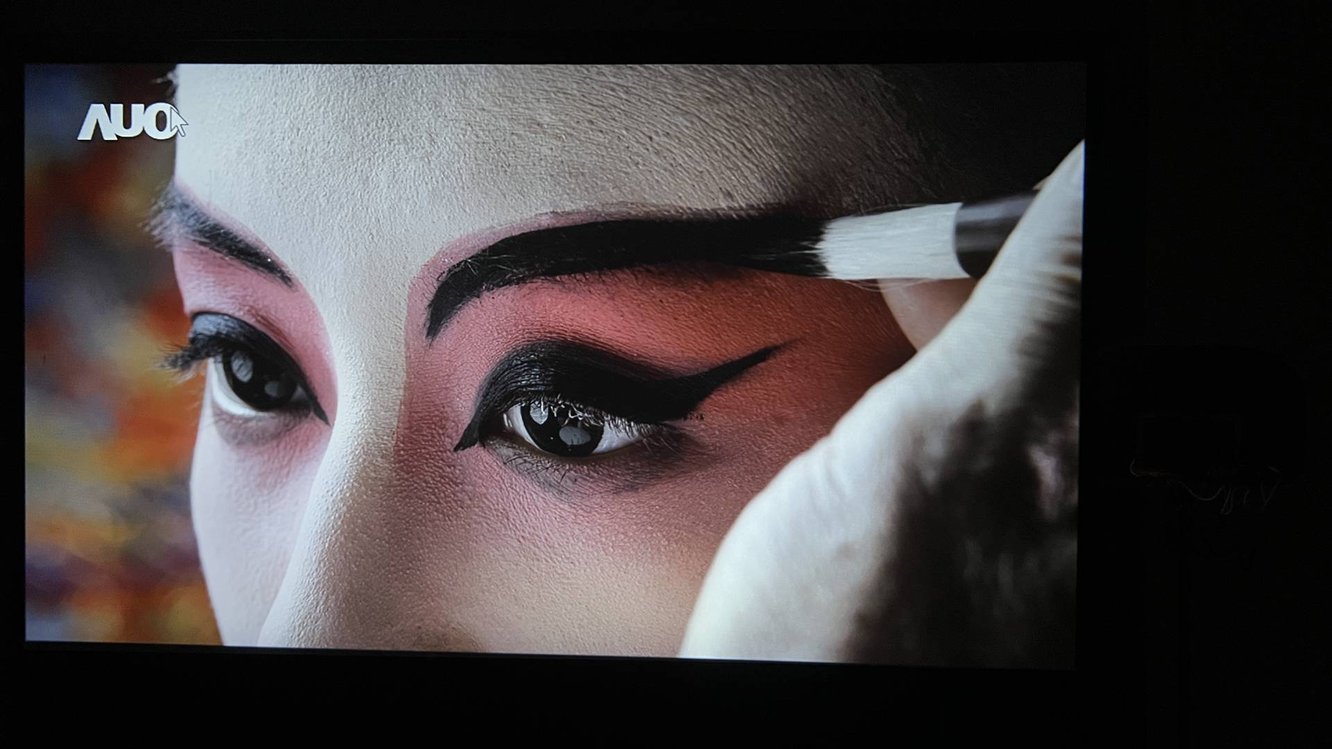 千元以内投影仪推荐小明q1pro,小明q2pro投影仪深度测评