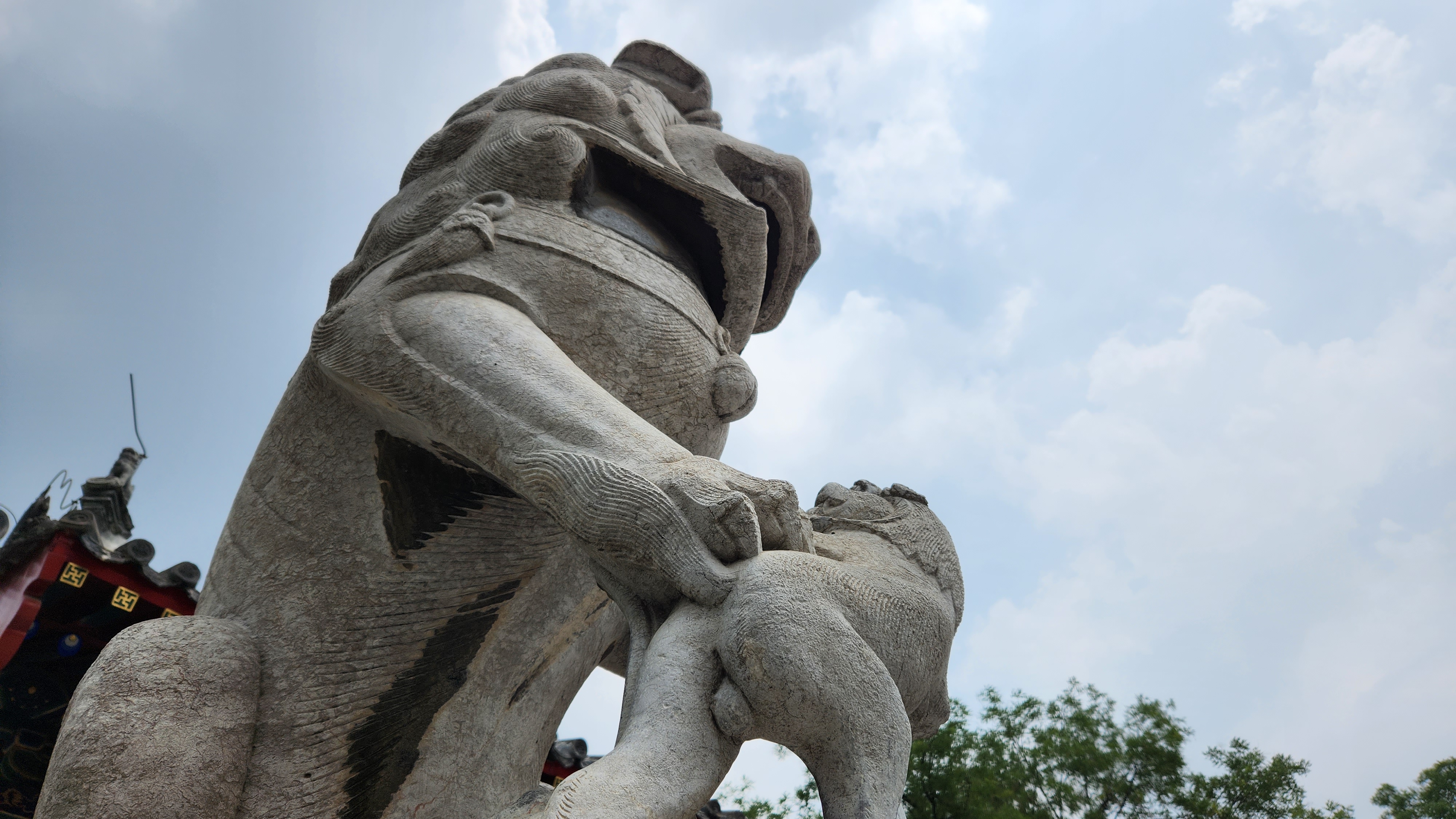 灞变笢鏇查槣娓稿涔嬫梾,鏇查槣娓稿鏈夋剰鎬濆悧