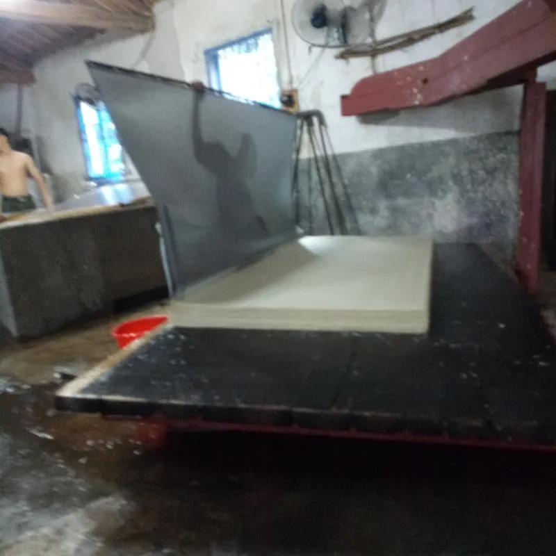 宣纸净皮和棉料的区别,宣纸是净好还是特净好