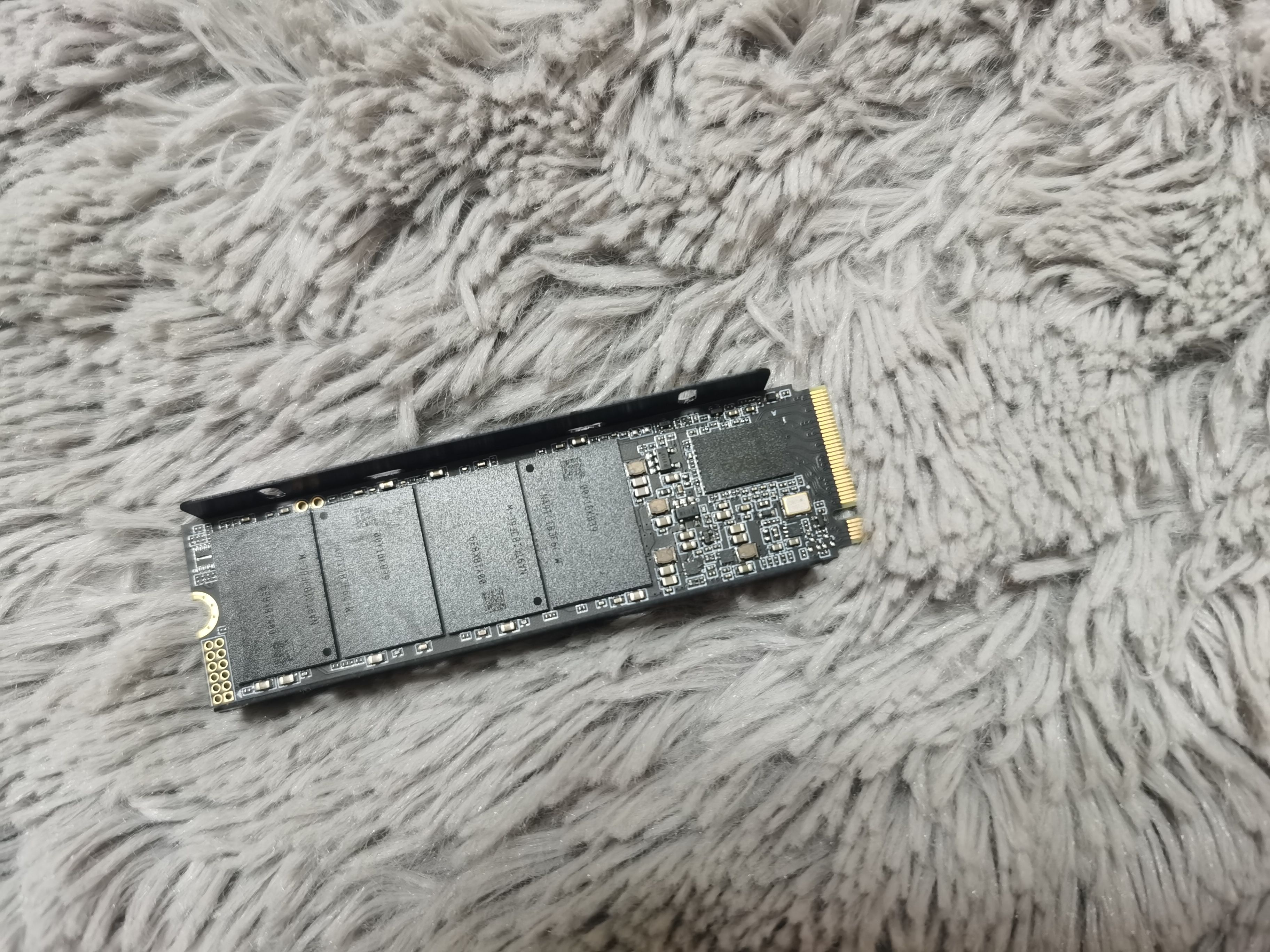 playstation5开始游戏,playstation新手入门