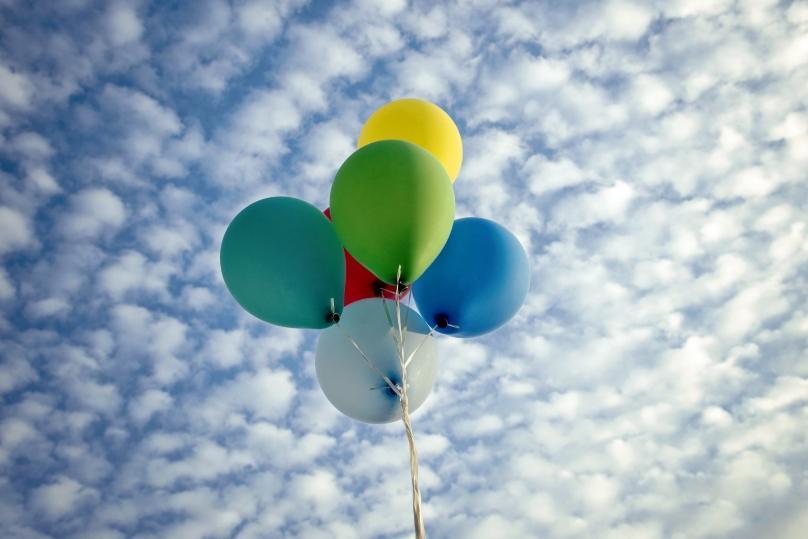 越是有远见的人越懂得投资自己,如果一个人不舍得钱投资怎么劝说