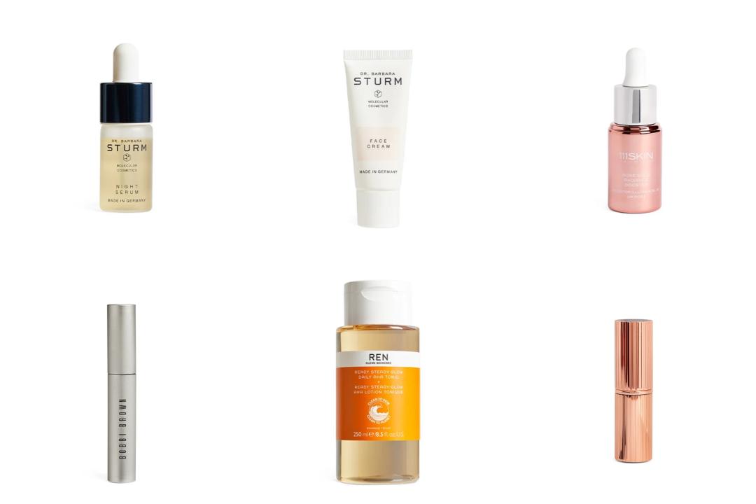 2020年最好的圣诞节礼物,2022年圣诞节你收到了什么礼物