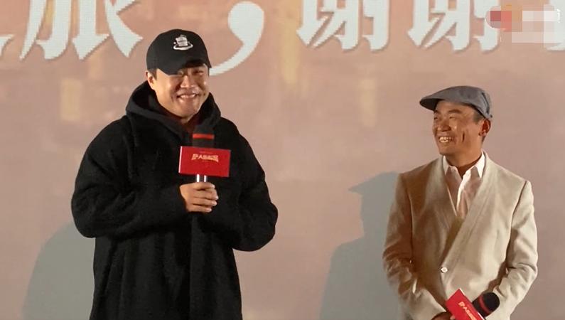 王宝强堪称传奇的人生,王宝强的悲喜人生路