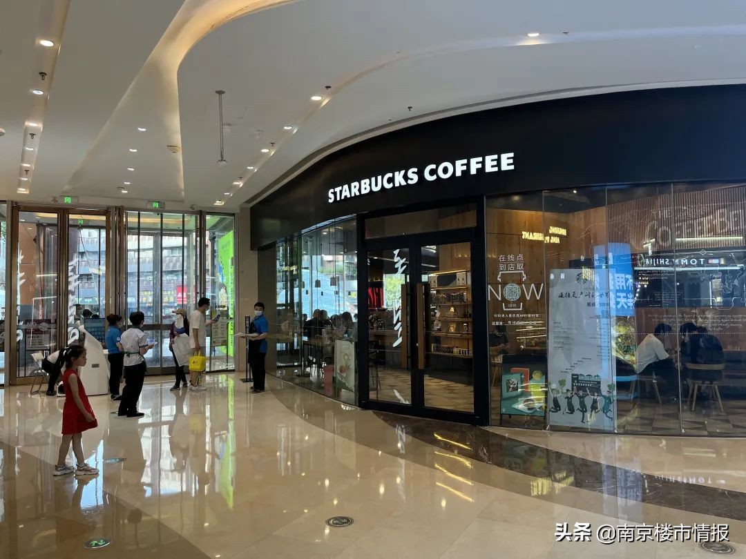 买房人维权心声,买房人的哭诉